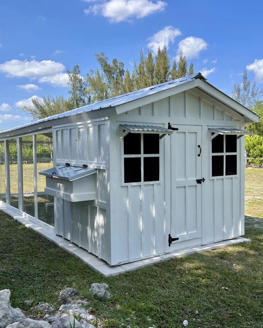 WhatsApp Image 2025-03-01 at 1.30.37 PM (2)